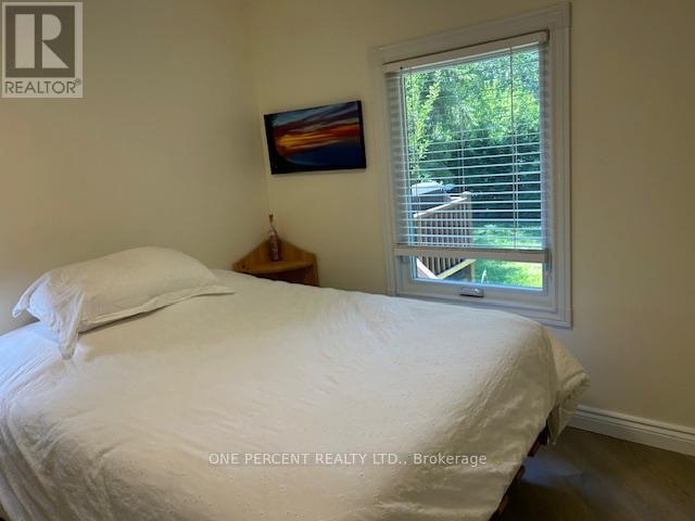 781 Rockaway Road, Georgina, Ontario  L0E 1S0 - Photo 16 - N13547320