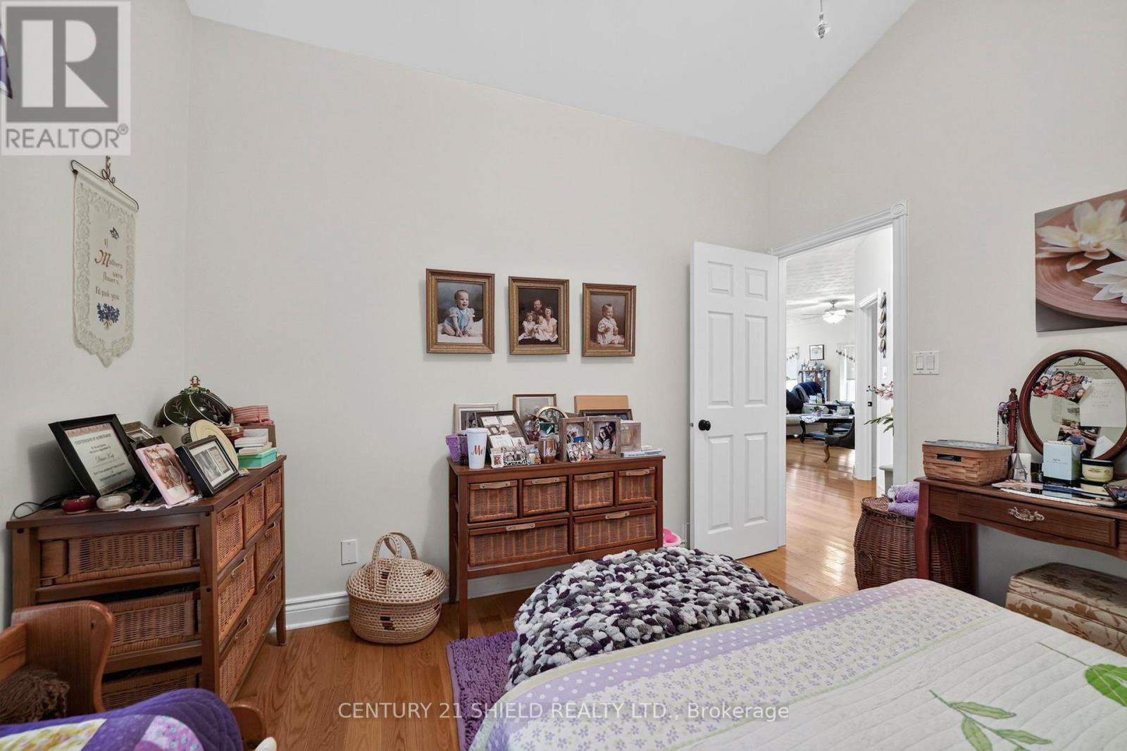 67 Front St Street, North Stormont, Ontario  K0C 1K0 - Photo 21 - X13547266