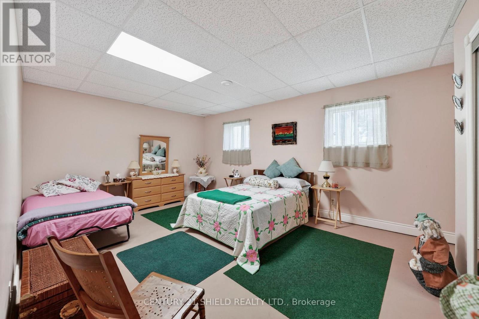 67 Front St Street, North Stormont, Ontario  K0C 1K0 - Photo 32 - X13547266