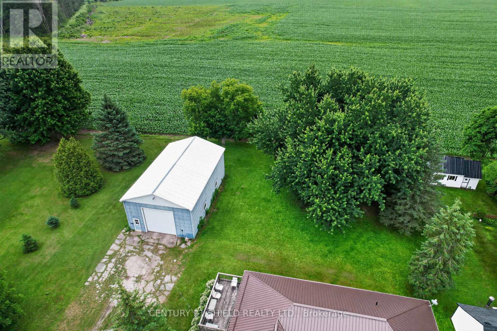 67 Front St Street, North Stormont, Ontario  K0C 1K0 - Photo 37 - X13547266