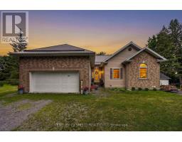 67 FRONT STREET, North Stormont, Ontario