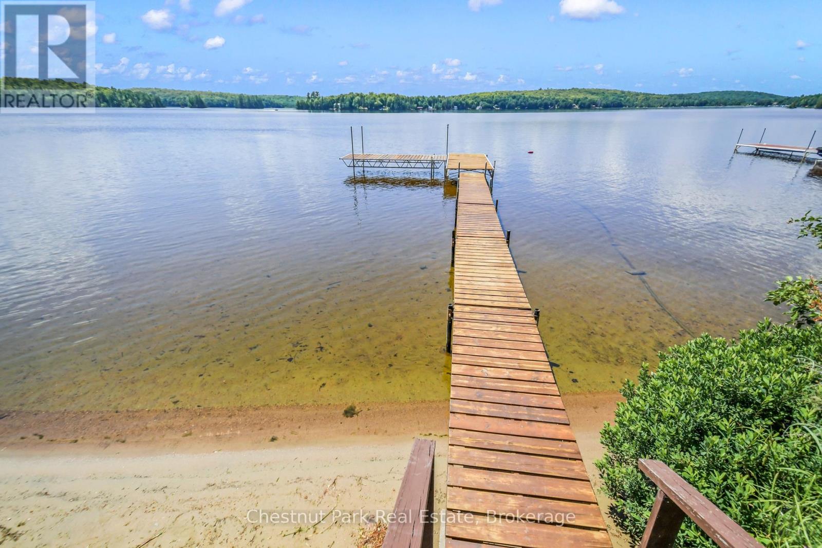 254 Chapman Drive W, Magnetawan, Ontario  P0A 1P0 - Photo 13 - X13547278