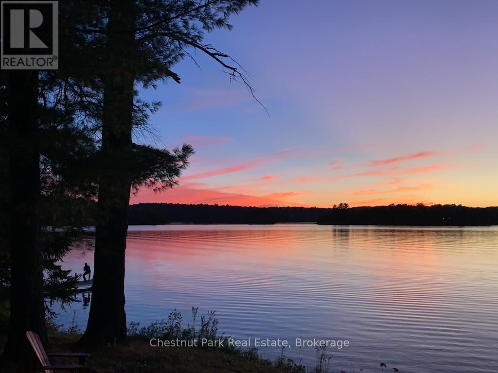 254 Chapman Drive W, Magnetawan, Ontario  P0A 1P0 - Photo 19 - X13547278