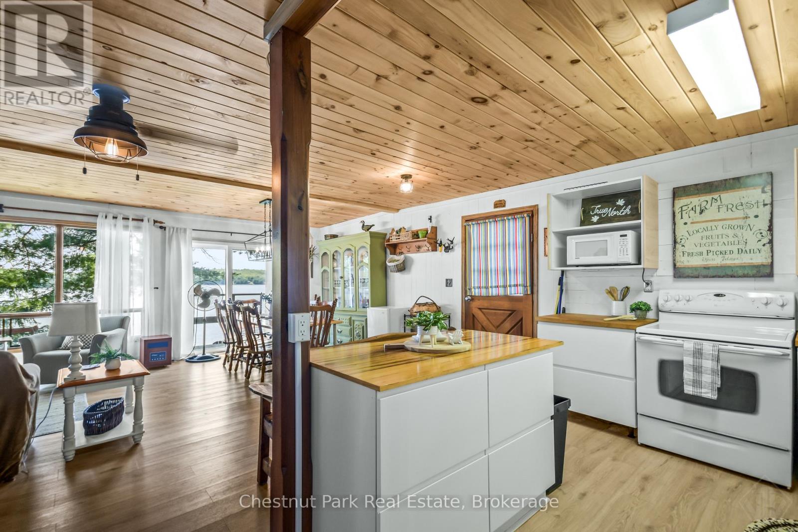 254 Chapman Drive W, Magnetawan, Ontario  P0A 1P0 - Photo 26 - X13547278