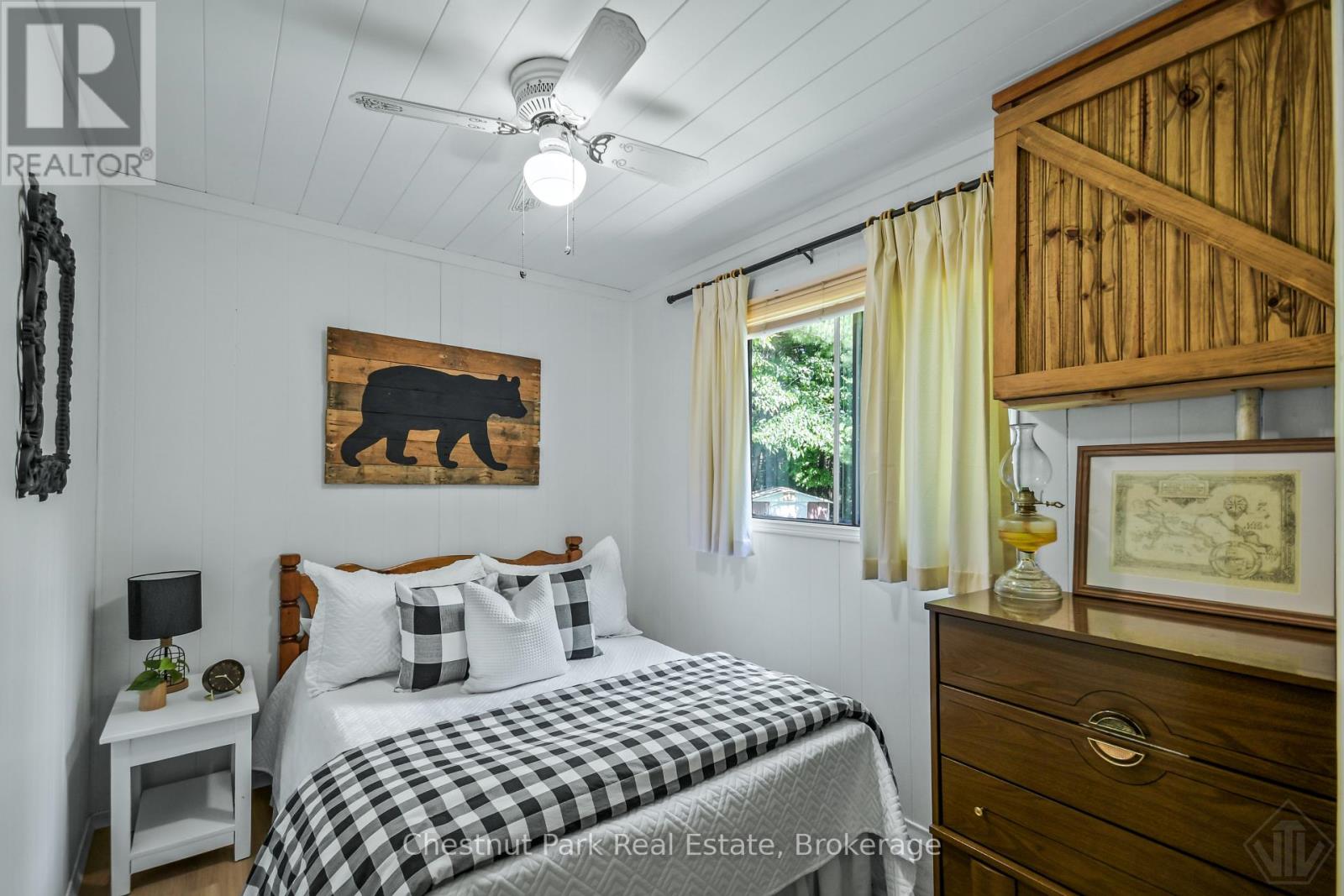 254 Chapman Drive W, Magnetawan, Ontario  P0A 1P0 - Photo 36 - X13547278