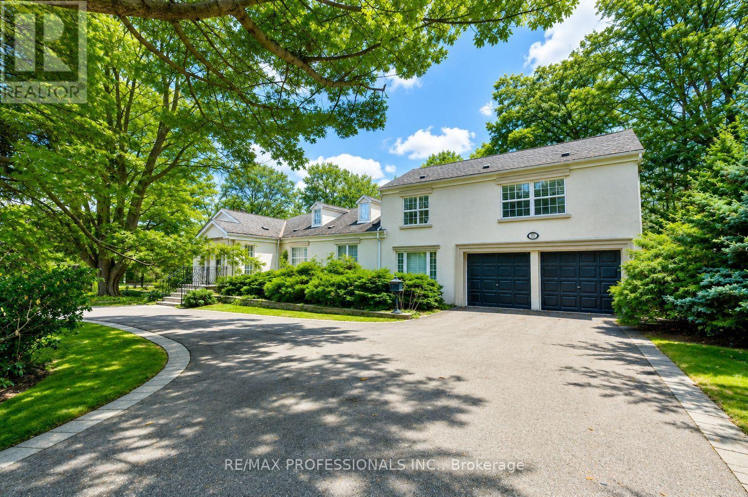 560 Meadow Wood Road, Mississauga, Ontario L5J 2S3 - Photo 2 - W13547244