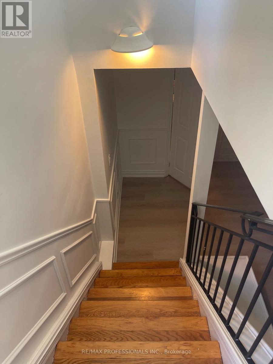 560 Meadow Wood Road, Mississauga, Ontario L5J 2S3 - Photo 31 - W13547244