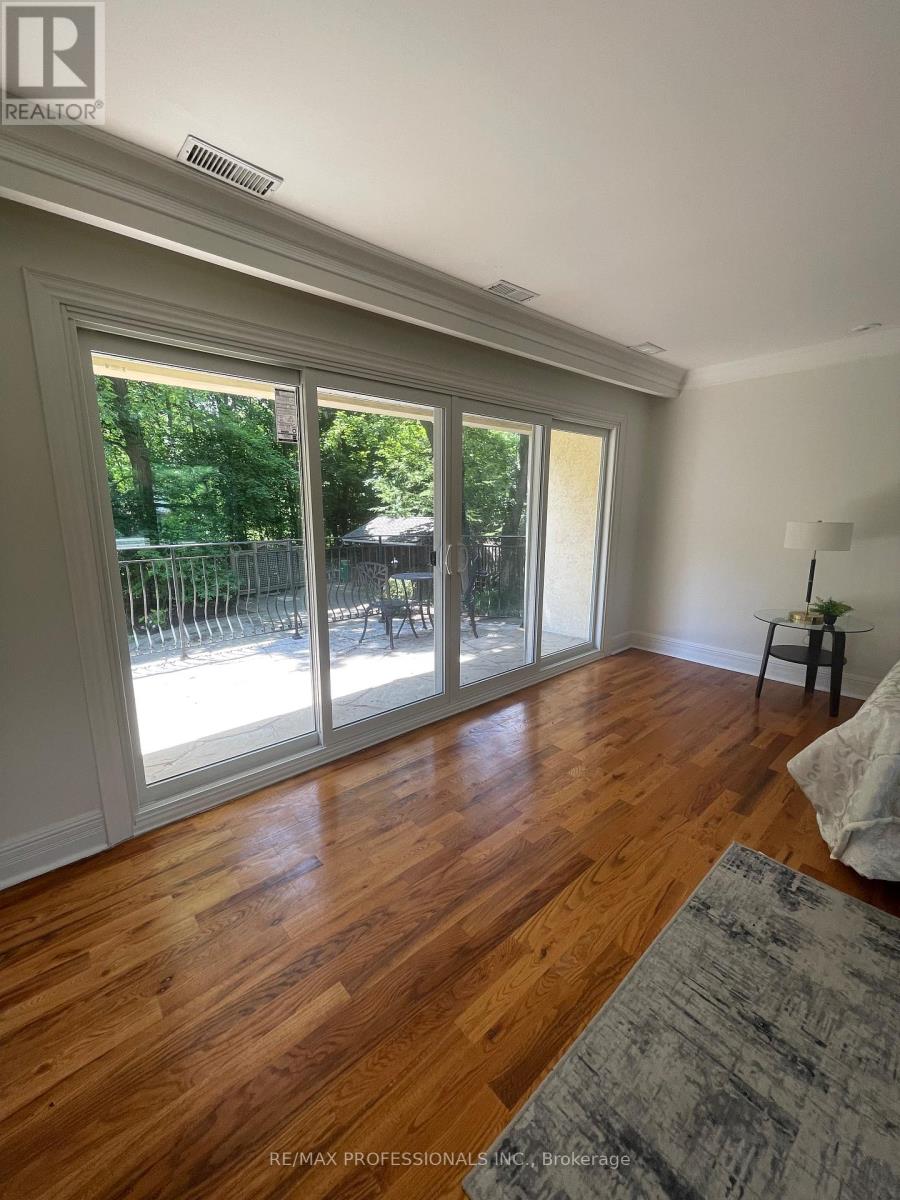 560 Meadow Wood Road, Mississauga, Ontario L5J 2S3 - Photo 33 - W13547244