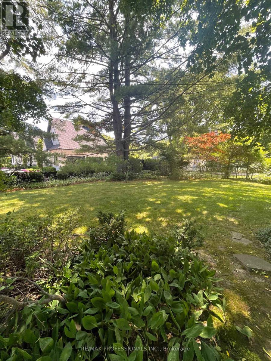 560 Meadow Wood Road, Mississauga, Ontario L5J 2S3 - Photo 47 - W13547244