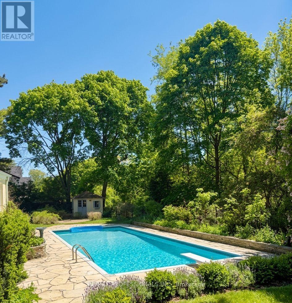 560 Meadow Wood Road, Mississauga, Ontario L5J 2S3 - Photo 6 - W13547244