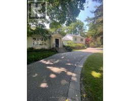 560 MEADOW WOOD ROAD, Mississauga, Ontario