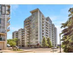 512 - 812 LANSDOWNE AVENUE, Toronto, Ontario