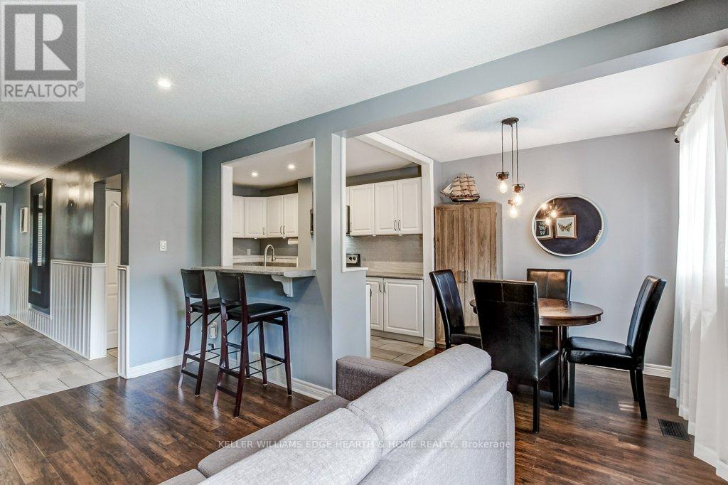 138 - 100 Quigley Road, Hamilton, Ontario  L8K 6J1 - Photo 13 - X13547296