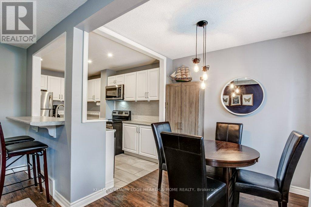138 - 100 Quigley Road, Hamilton, Ontario  L8K 6J1 - Photo 14 - X13547296