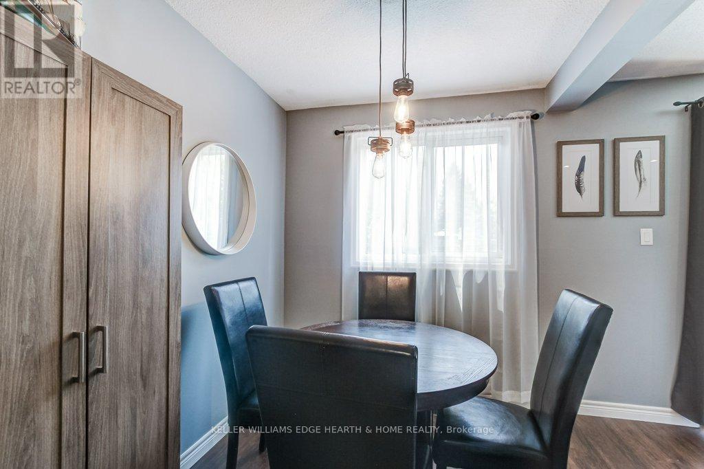 138 - 100 Quigley Road, Hamilton, Ontario  L8K 6J1 - Photo 15 - X13547296