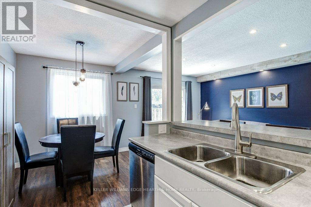 138 - 100 Quigley Road, Hamilton, Ontario  L8K 6J1 - Photo 21 - X13547296