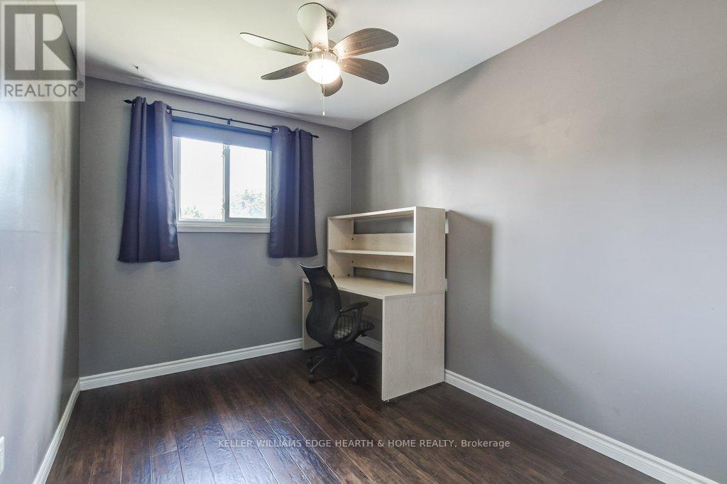 138 - 100 Quigley Road, Hamilton, Ontario  L8K 6J1 - Photo 22 - X13547296