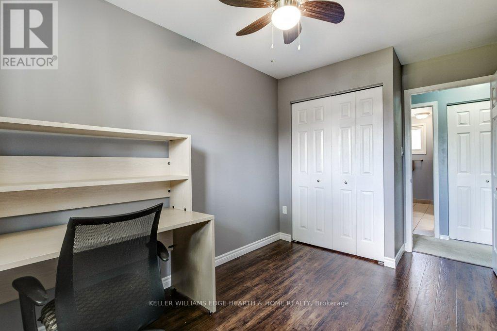138 - 100 Quigley Road, Hamilton, Ontario  L8K 6J1 - Photo 23 - X13547296