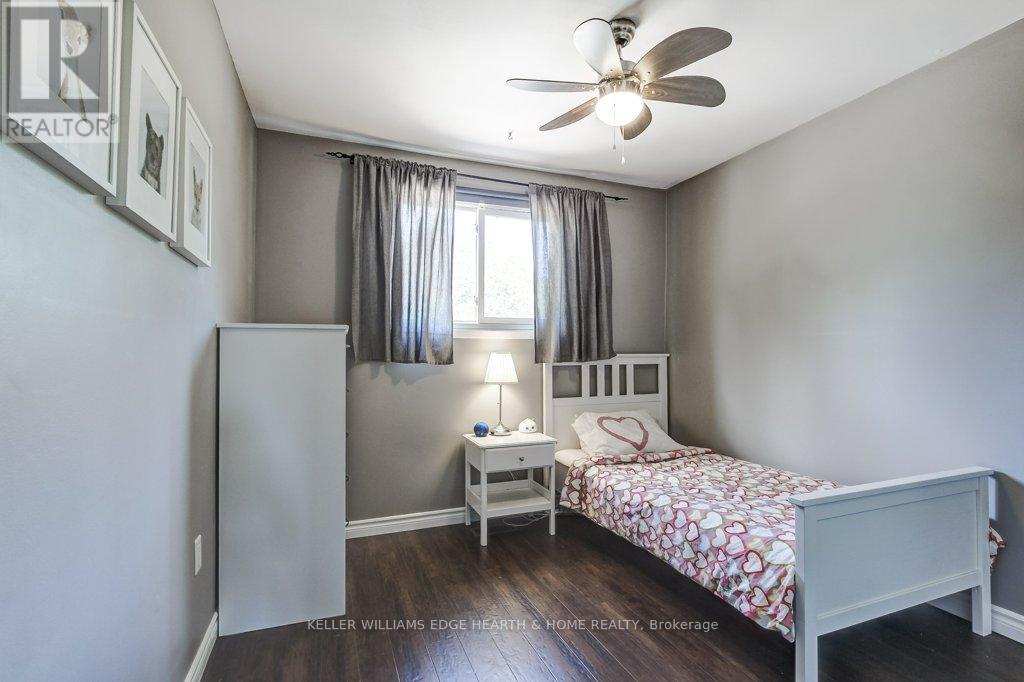 138 - 100 Quigley Road, Hamilton, Ontario  L8K 6J1 - Photo 24 - X13547296