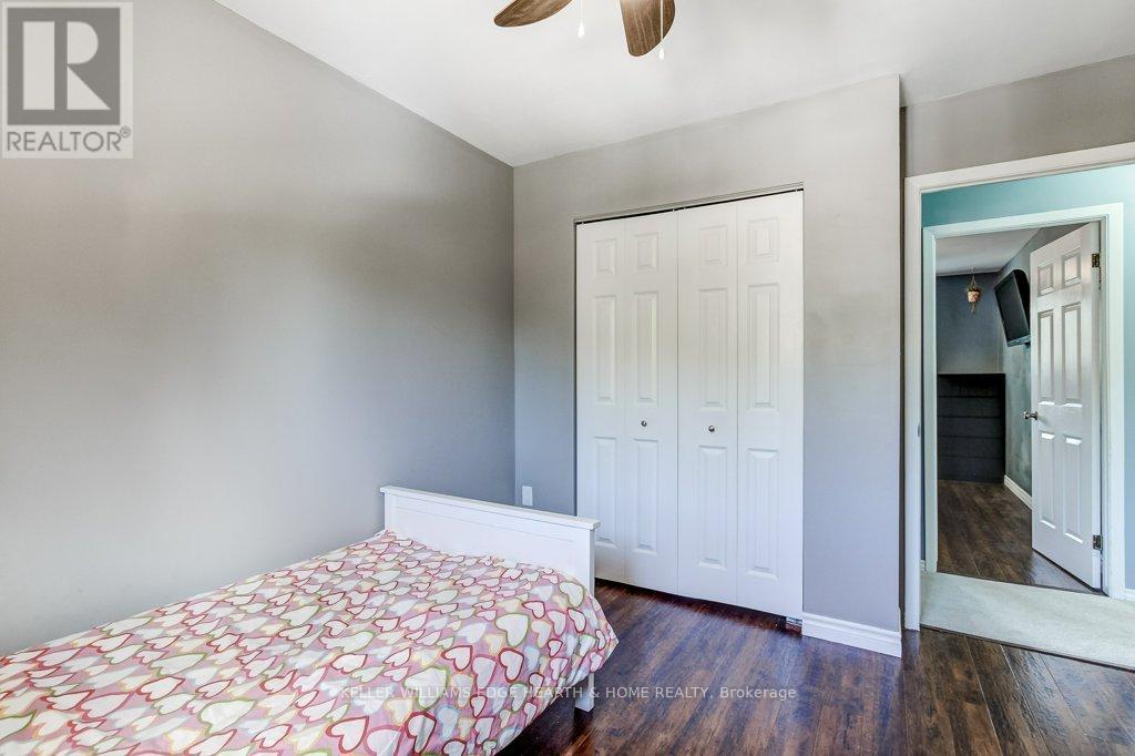 138 - 100 Quigley Road, Hamilton, Ontario  L8K 6J1 - Photo 25 - X13547296