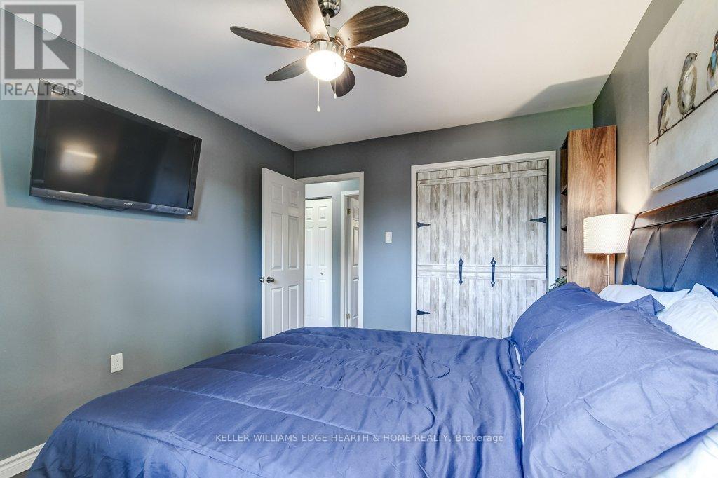 138 - 100 Quigley Road, Hamilton, Ontario  L8K 6J1 - Photo 27 - X13547296
