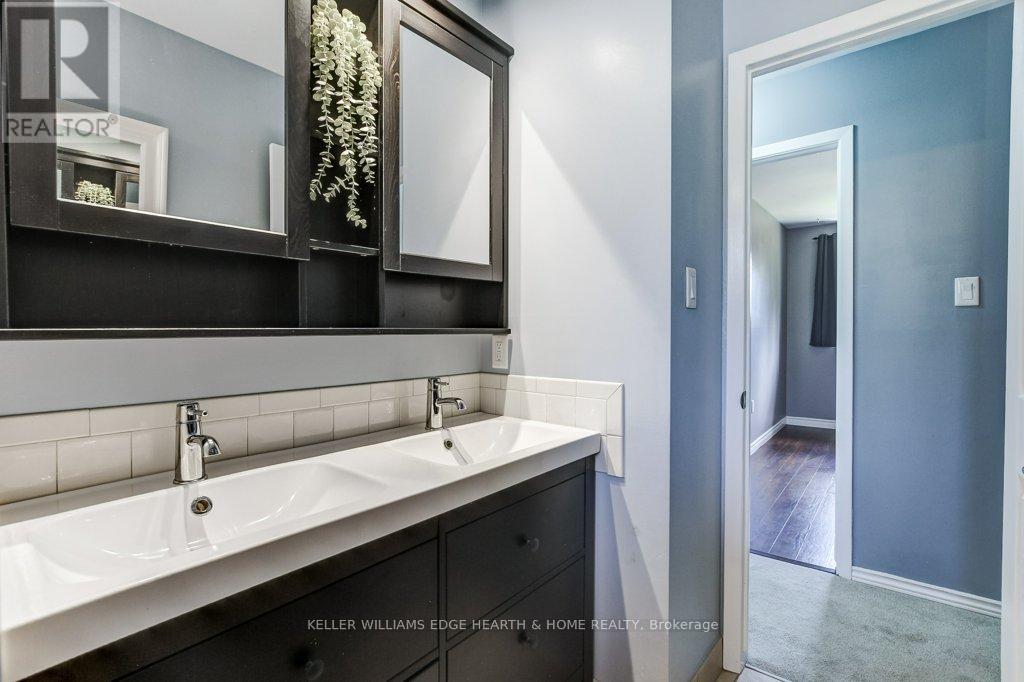 138 - 100 Quigley Road, Hamilton, Ontario  L8K 6J1 - Photo 30 - X13547296