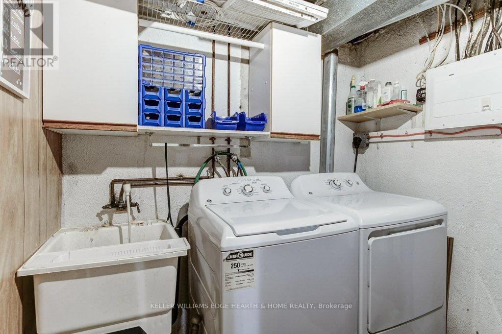 138 - 100 Quigley Road, Hamilton, Ontario  L8K 6J1 - Photo 39 - X13547296