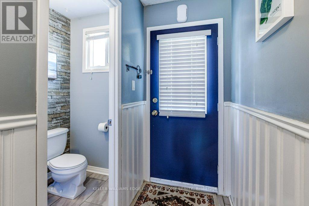 138 - 100 Quigley Road, Hamilton, Ontario  L8K 6J1 - Photo 4 - X13547296