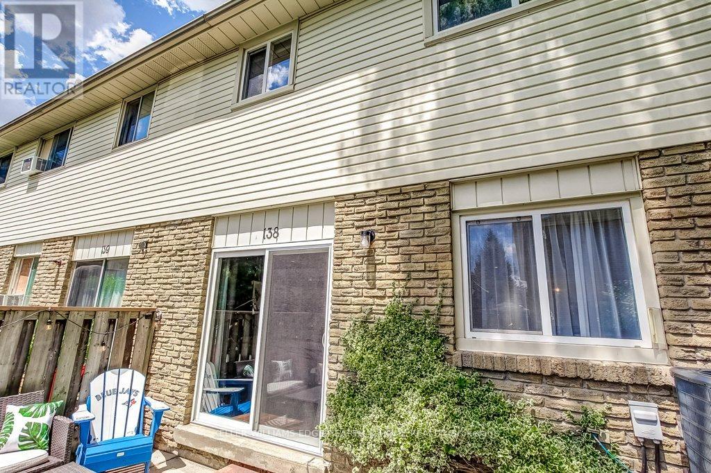 138 - 100 Quigley Road, Hamilton, Ontario  L8K 6J1 - Photo 40 - X13547296