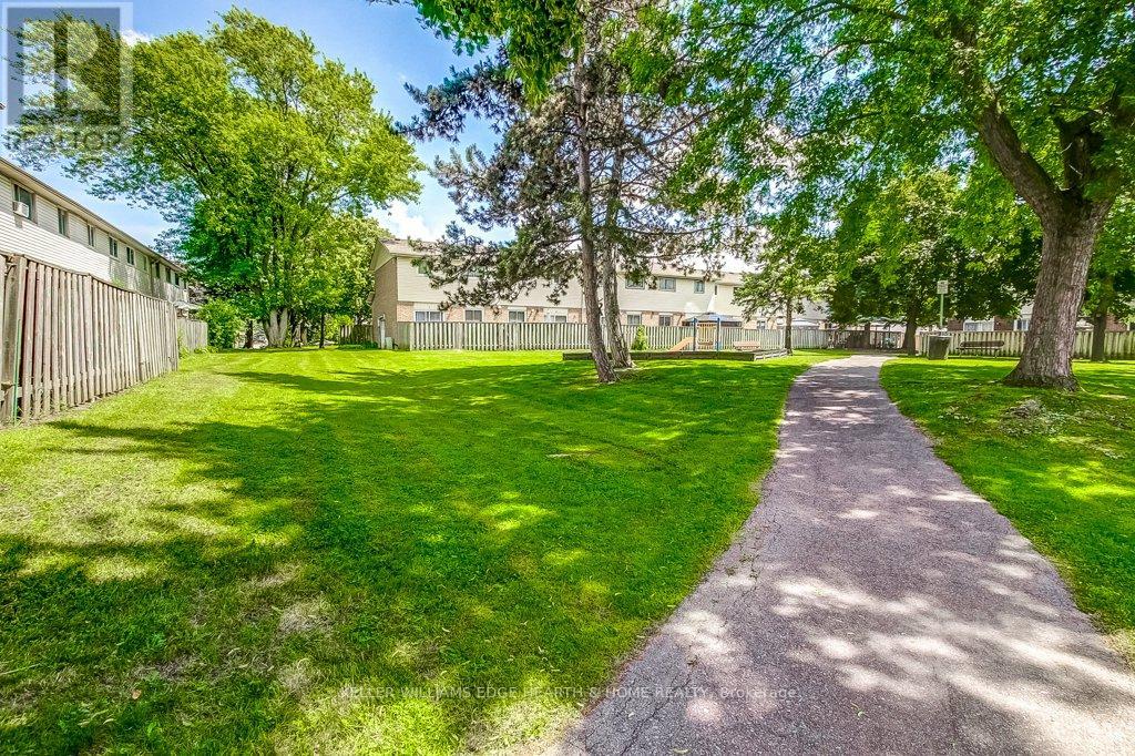 138 - 100 Quigley Road, Hamilton, Ontario  L8K 6J1 - Photo 45 - X13547296