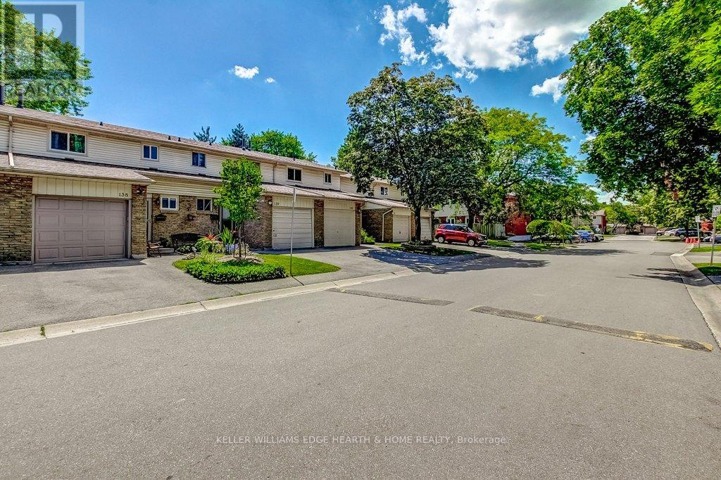138 - 100 Quigley Road, Hamilton, Ontario  L8K 6J1 - Photo 48 - X13547296