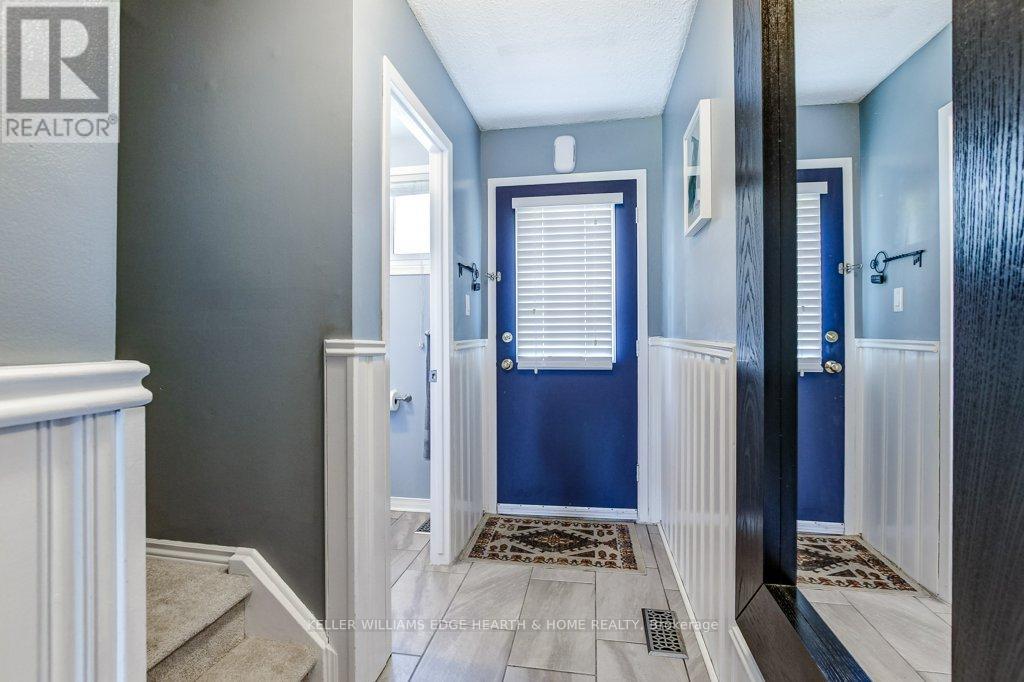 138 - 100 Quigley Road, Hamilton, Ontario  L8K 6J1 - Photo 7 - X13547296