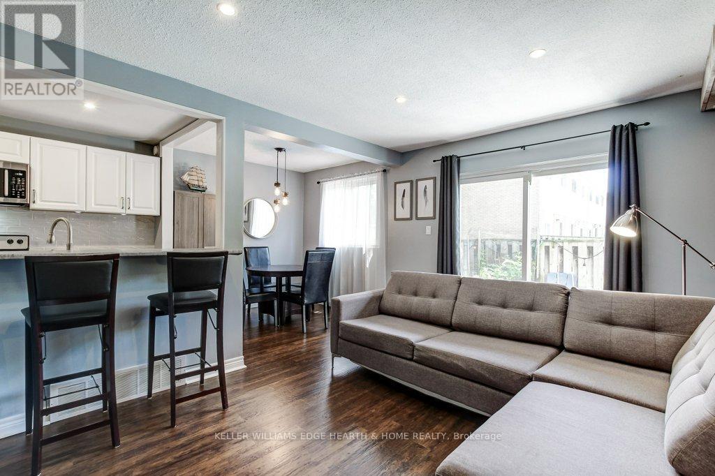 138 - 100 Quigley Road, Hamilton, Ontario  L8K 6J1 - Photo 8 - X13547296
