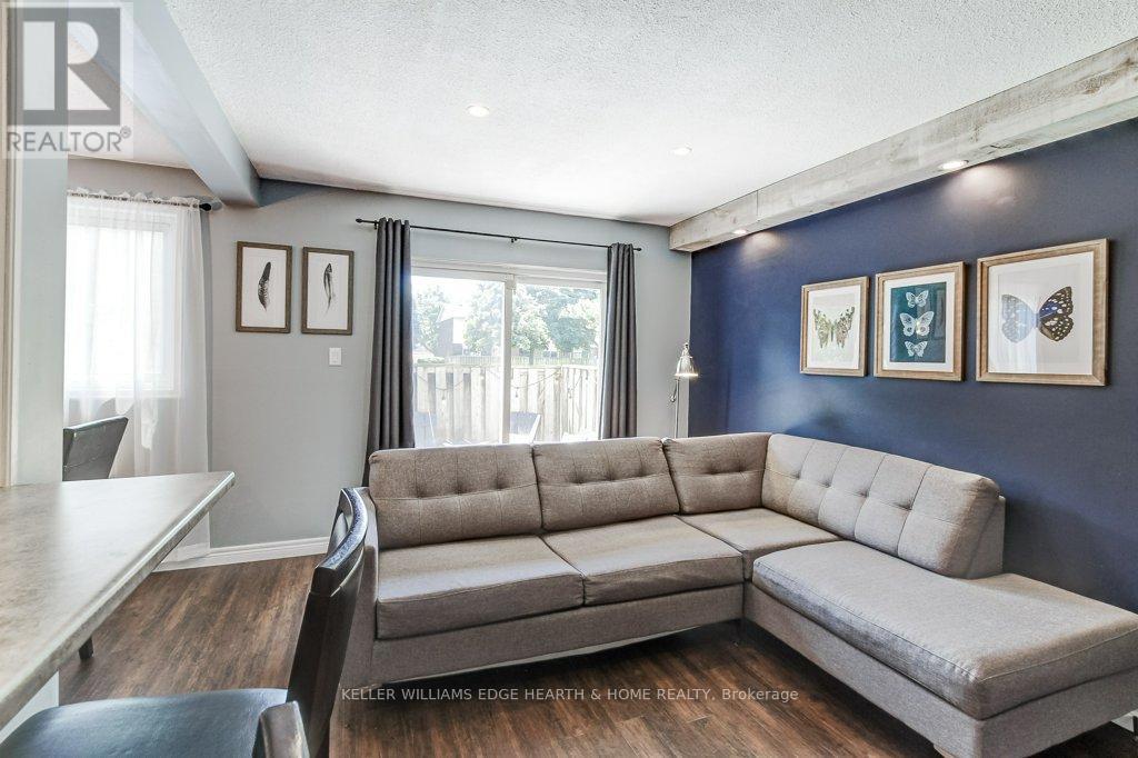 138 - 100 Quigley Road, Hamilton, Ontario  L8K 6J1 - Photo 9 - X13547296