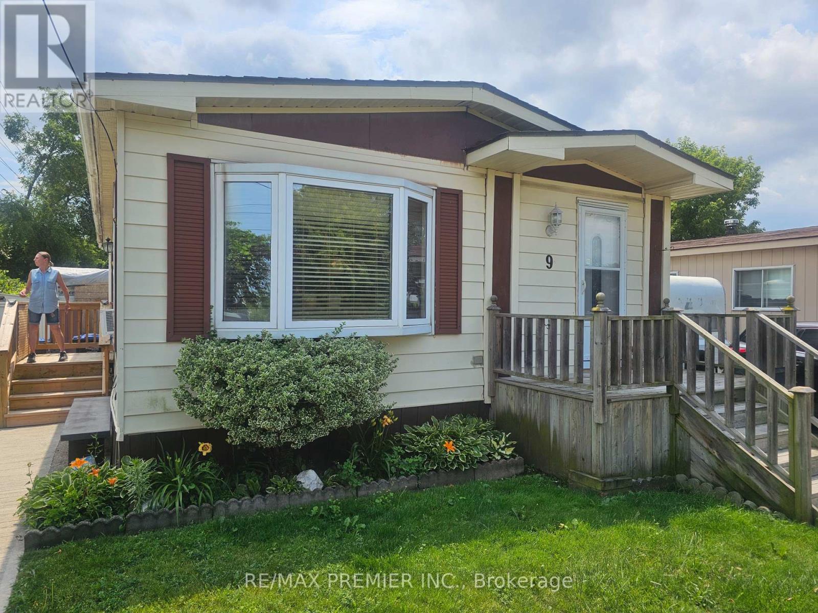 21-5 - 1749 Dundas Street E, Mississauga, Ontario  L4X 2R6 - Photo 3 - W13546330
