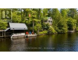 8122 LAIDLAW AVENUE, Ramara, Ontario