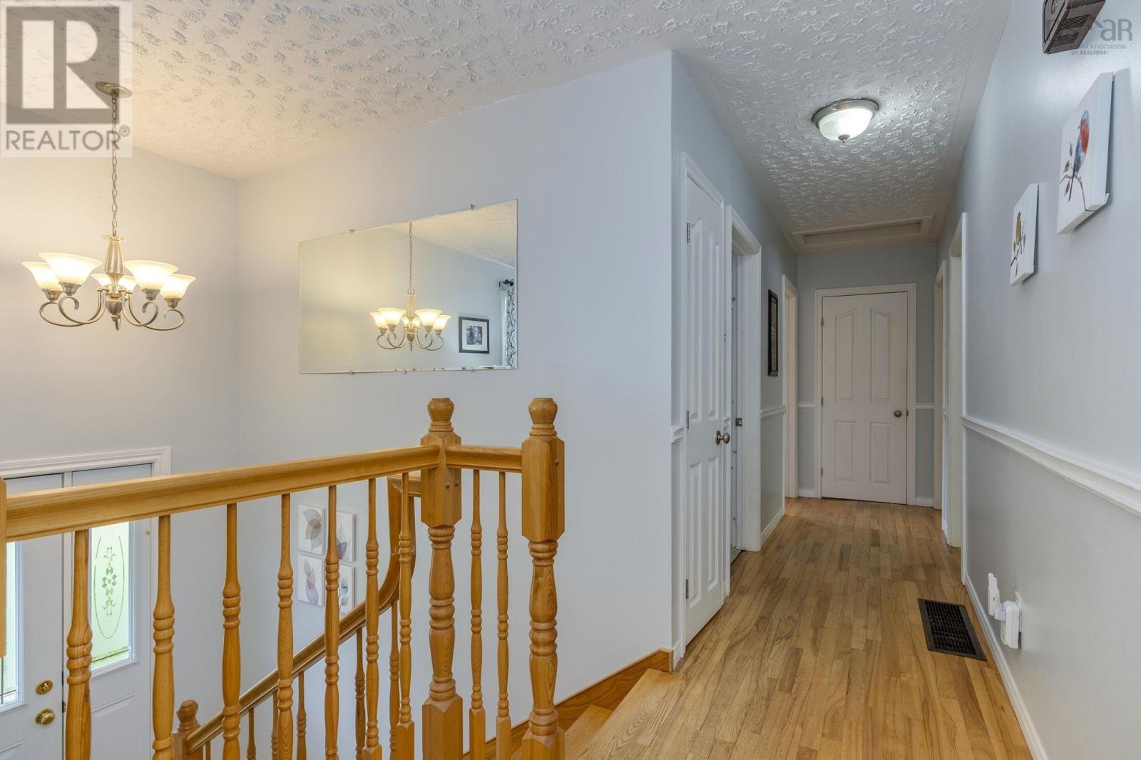 75 Shea Street, Lower Sackville, Nova Scotia  B4C 2B2 - Photo 12 - 202616962