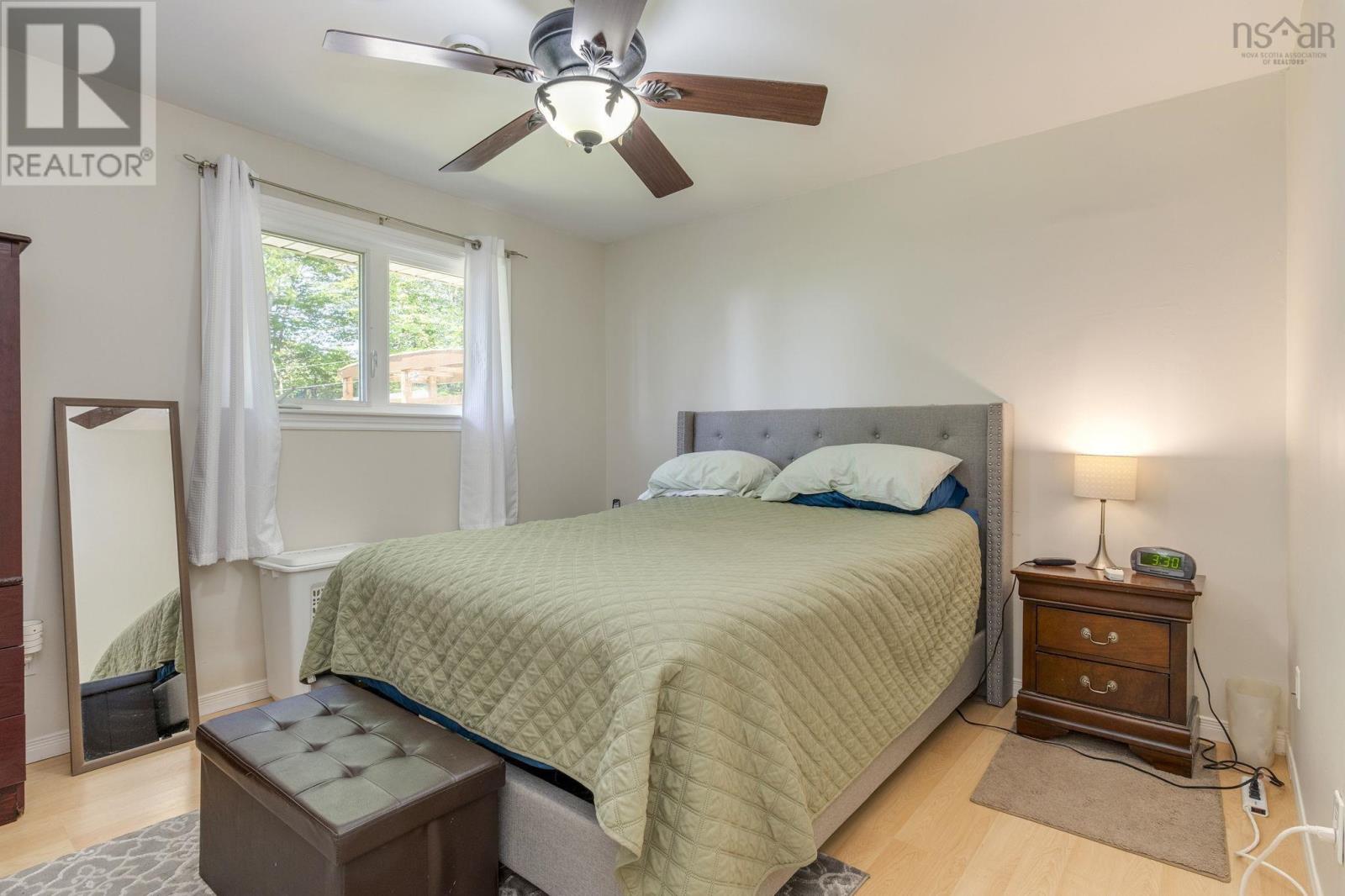75 Shea Street, Lower Sackville, Nova Scotia  B4C 2B2 - Photo 13 - 202616962