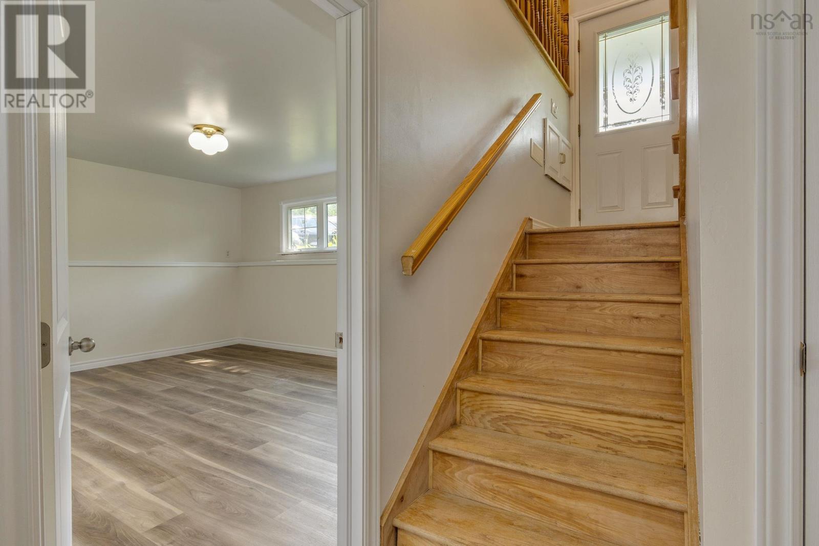 75 Shea Street, Lower Sackville, Nova Scotia  B4C 2B2 - Photo 25 - 202616962