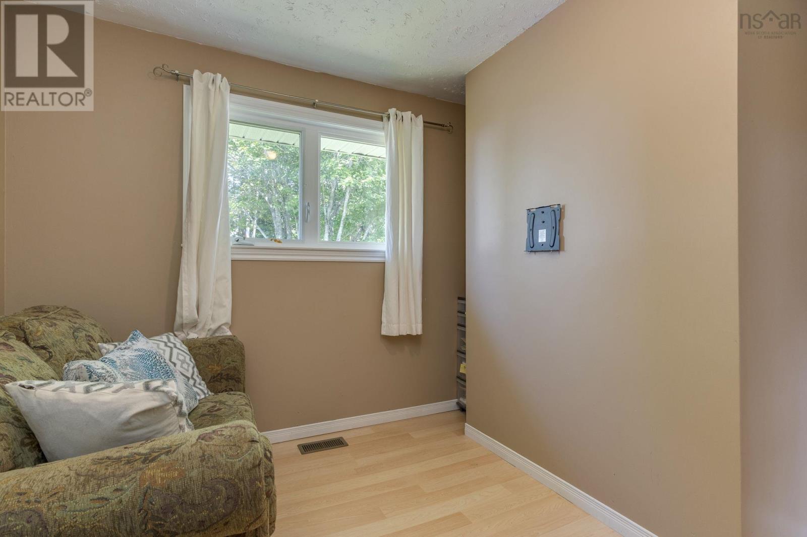 75 Shea Street, Lower Sackville, Nova Scotia  B4C 2B2 - Photo 17 - 202616962