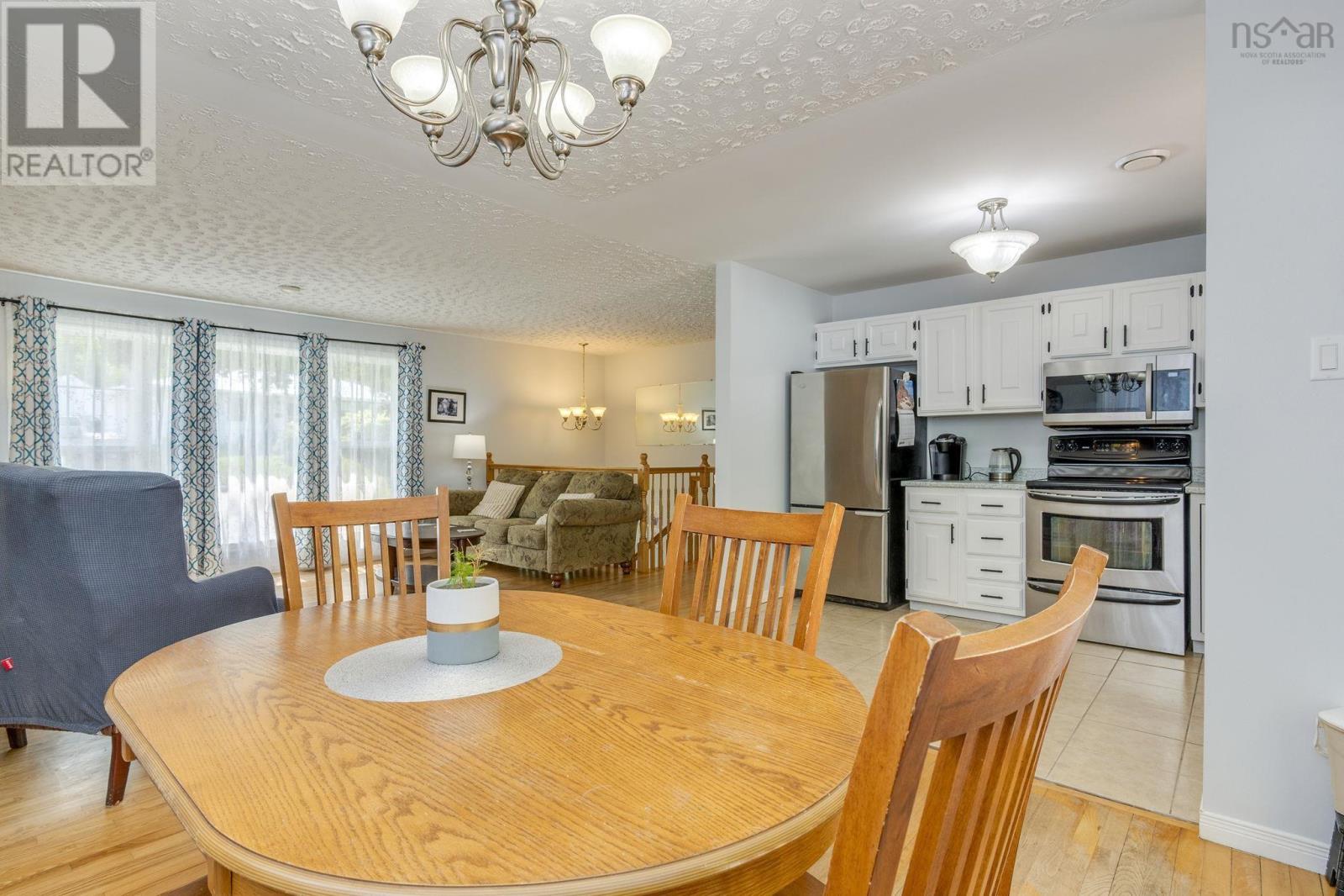 75 Shea Street, Lower Sackville, Nova Scotia  B4C 2B2 - Photo 11 - 202616962