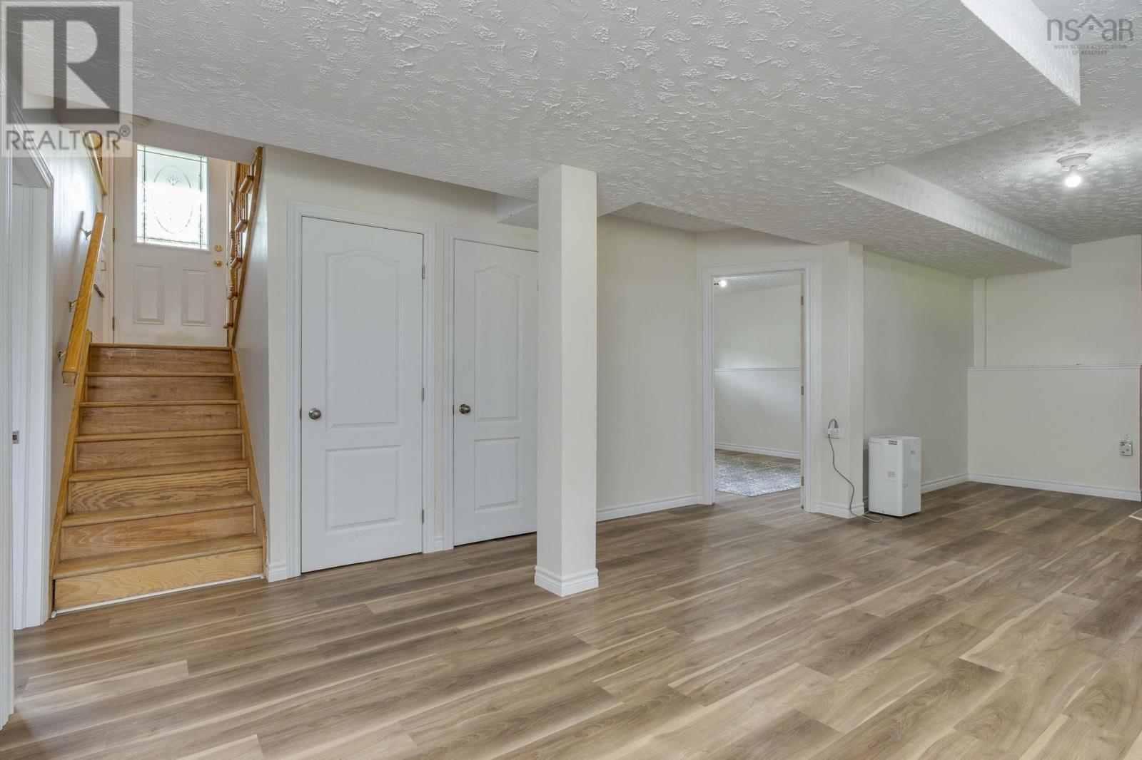 75 Shea Street, Lower Sackville, Nova Scotia  B4C 2B2 - Photo 22 - 202616962