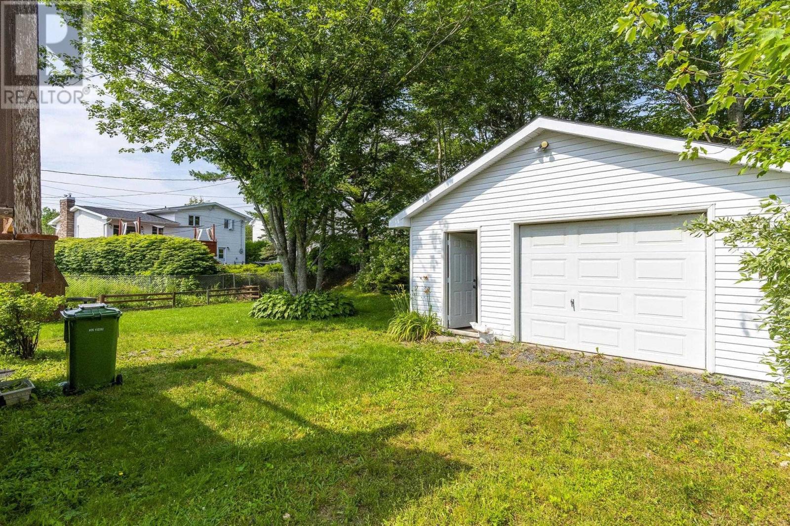 75 Shea Street, Lower Sackville, Nova Scotia  B4C 2B2 - Photo 34 - 202616962