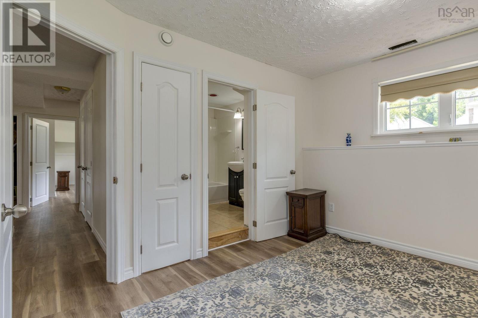 75 Shea Street, Lower Sackville, Nova Scotia  B4C 2B2 - Photo 30 - 202616962