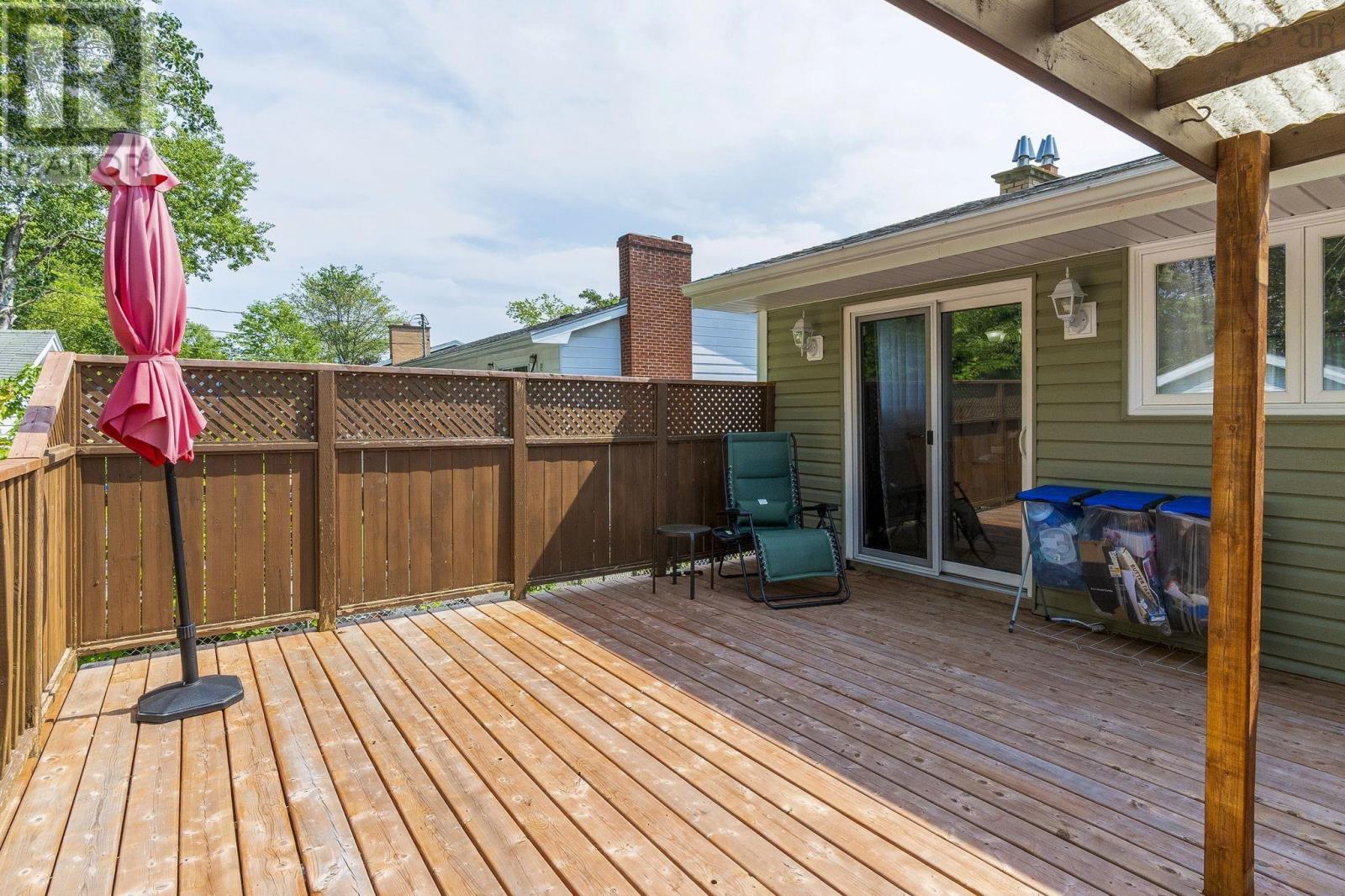 75 Shea Street, Lower Sackville, Nova Scotia  B4C 2B2 - Photo 37 - 202616962