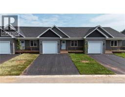 239 Simone Gallant Street, Shediac, New Brunswick