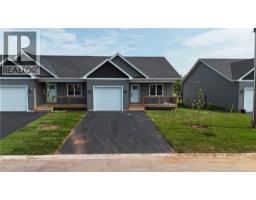215 Simone Gallant Street, Shediac, New Brunswick