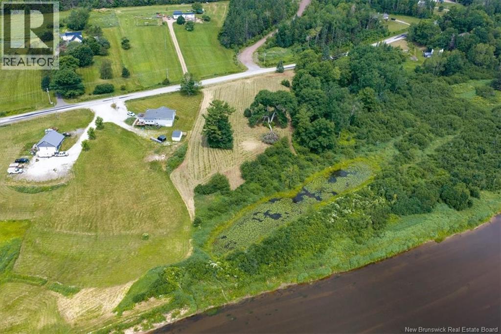 Lot Route 121, Norton, New Brunswick E5T 1P7 - Photo 10 - NB143613