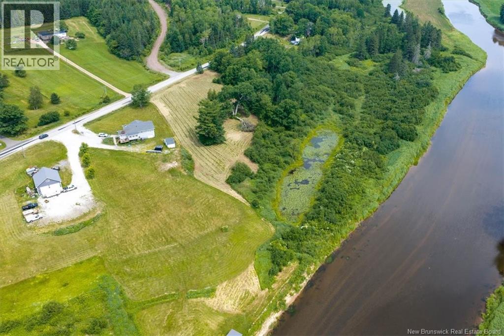 Lot Route 121, Norton, New Brunswick E5T 1P7 - Photo 11 - NB143613