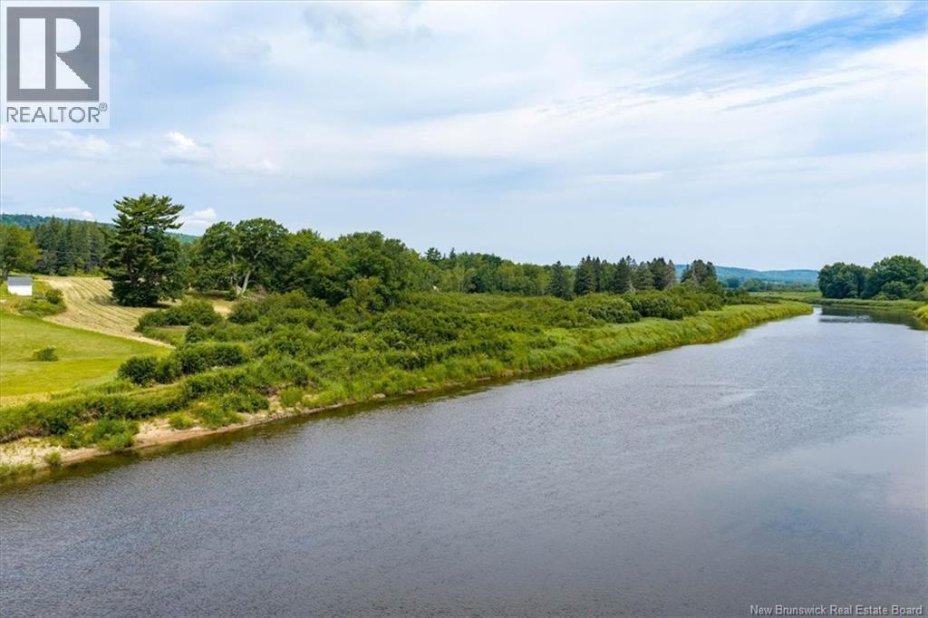 Lot Route 121, Norton, New Brunswick E5T 1P7 - Photo 13 - NB143613